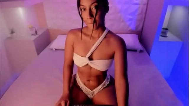 Thumbnail 1, liizjones's Stream at Chaturbate, 2 months ago