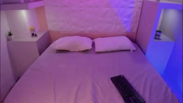 Image 11 of liizjones Stream on Chaturbate on 1 month ago