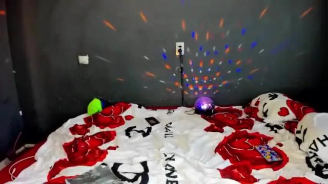 Image 7 of lika823 Stream on Chaturbate on 18 months ago