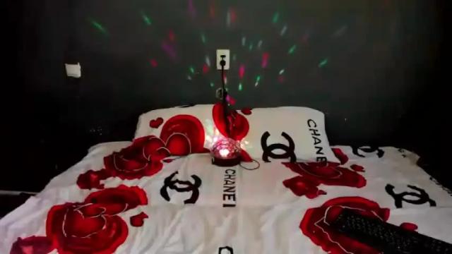 Image 6 of lika823 Stream on Chaturbate on 18 months ago