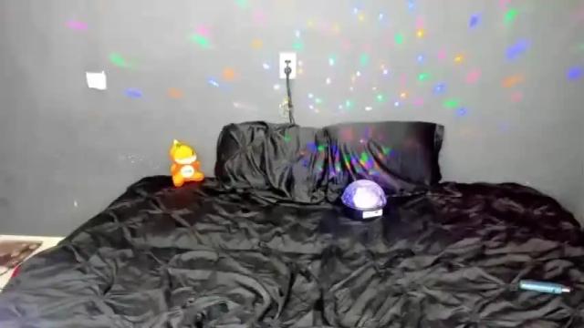 Image 12 of lika823 Stream on Chaturbate on 18 months ago
