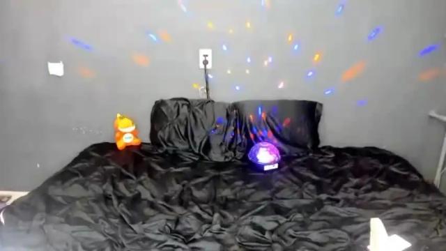 Image 7 of lika823 Stream on Chaturbate on 18 months ago