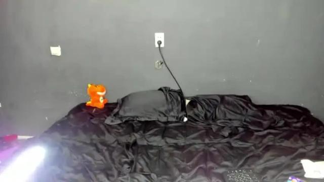 Image 2 of lika823 Stream on Chaturbate on 18 months ago