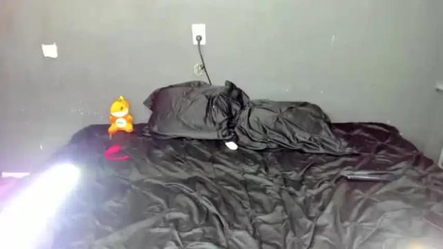 Thumbnail 3, lika823's Stream at Chaturbate, 18 months ago