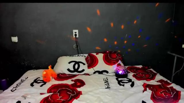 Thumbnail 3, lika823's Stream at Chaturbate, 17 months ago