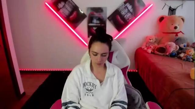Thumbnail 3, lika_little3's Stream at Chaturbate, 1 month ago