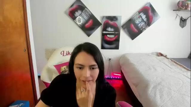 Thumbnail 1, lika_little3's Stream at Chaturbate, 2 months ago