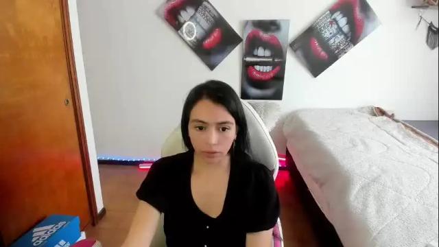 Image 11 of lika_little3 Stream on Chaturbate on 2 months ago