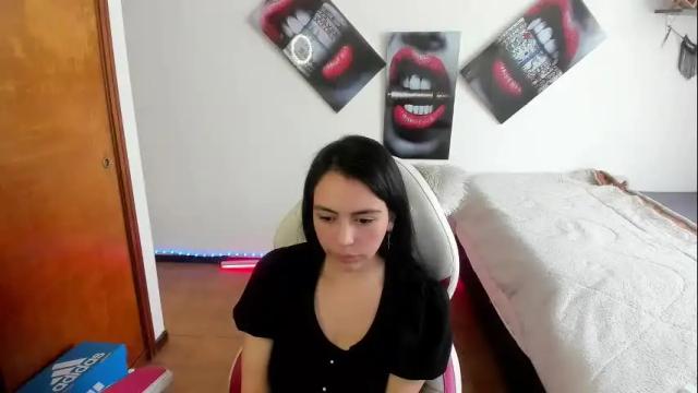 Image 12 of lika_little3 Stream on Chaturbate on 2 months ago