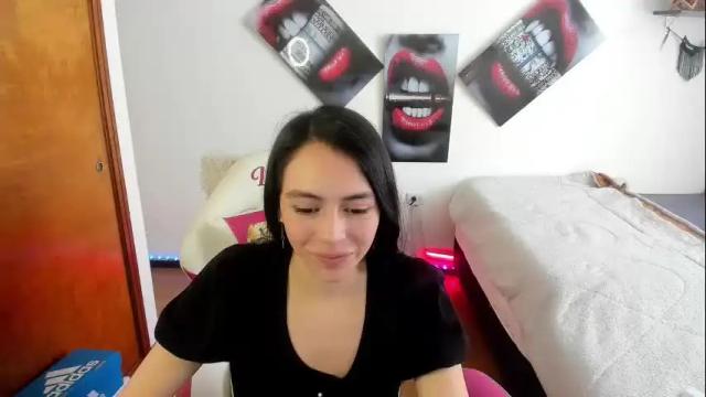 Image 2 of lika_little3 Stream on Chaturbate on 2 months ago