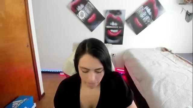 Image 4 of lika_little3 Stream on Chaturbate on 2 months ago