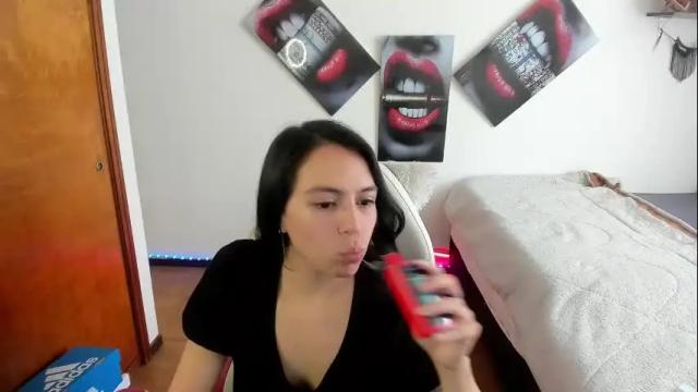 Thumbnail 2, lika_little3's Stream at Chaturbate, 2 months ago