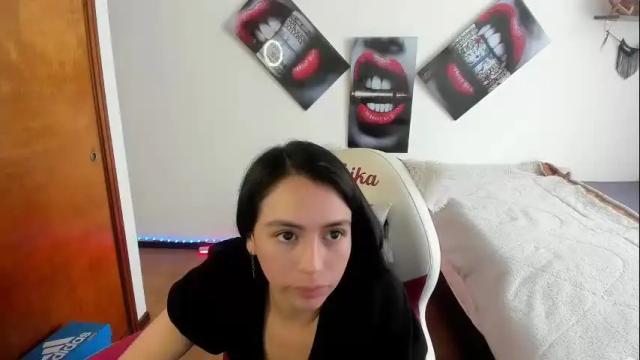 Image 8 of lika_little3 Stream on Chaturbate on 2 months ago