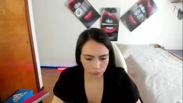 Thumbnail 3, lika_little3's Stream at Chaturbate, 2 months ago