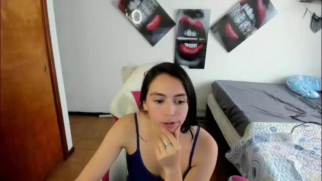 Thumbnail 2, lika_little3's Stream at Chaturbate, 1 month ago