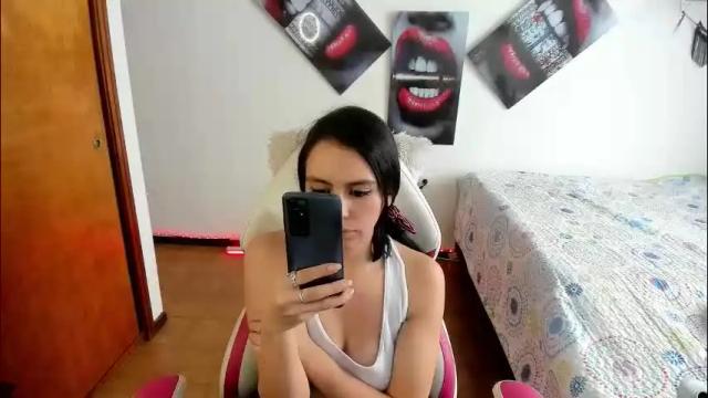 Thumbnail 1, lika_little3's Stream at Chaturbate, 1 month ago