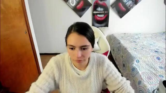 Thumbnail 1, lika_little3's Stream at Chaturbate, 1 month ago