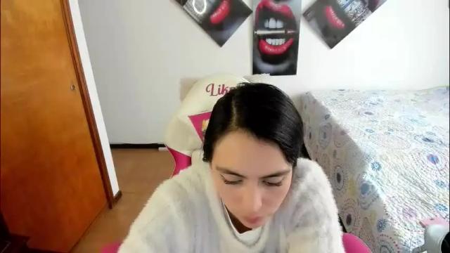 Thumbnail 3, lika_little3's Stream at Chaturbate, 1 month ago