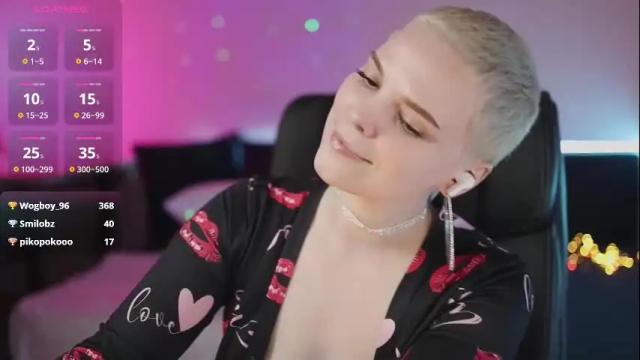 Thumbnail 3, lika_loves_you's Stream at Chaturbate, 1 month ago