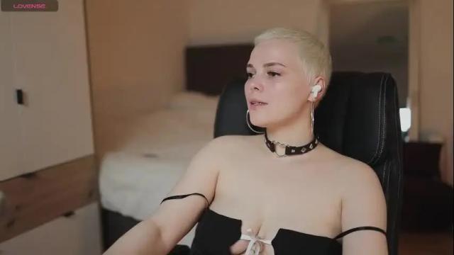 Thumbnail 2, lika_loves_you's Stream at Chaturbate, 1 month ago