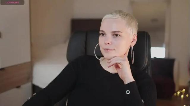 Thumbnail 1, lika_loves_you's Stream at Chaturbate, 29 days ago