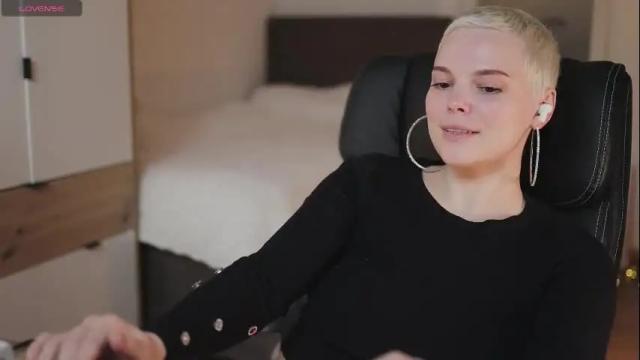 Image 11 of lika_loves_you Stream on Chaturbate on 1 month ago