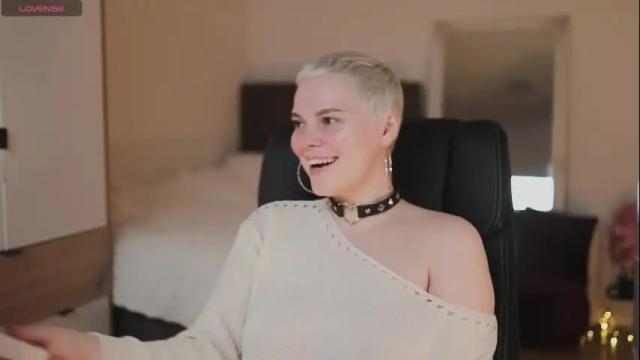 Thumbnail 1, lika_loves_you's Stream at Chaturbate, 25 days ago