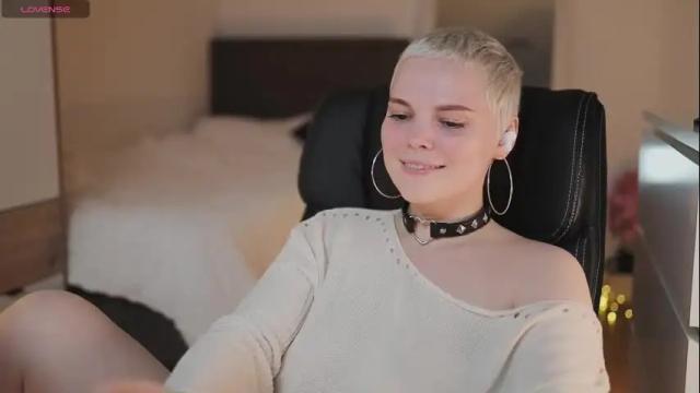 Thumbnail 3, lika_loves_you's Stream at Chaturbate, 25 days ago