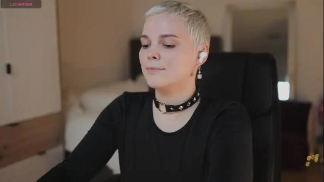 Image 12 of lika_loves_you Stream on Chaturbate on 1 month ago