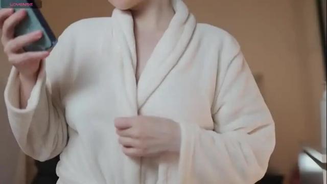 Image 8 of lika_loves_you Stream on Chaturbate on 1 month ago