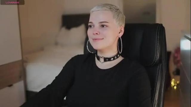 Thumbnail 1, lika_loves_you's Stream at Chaturbate, 22 days ago