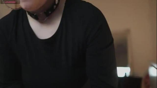 Image 12 of lika_loves_you Stream on Chaturbate on 28 days ago