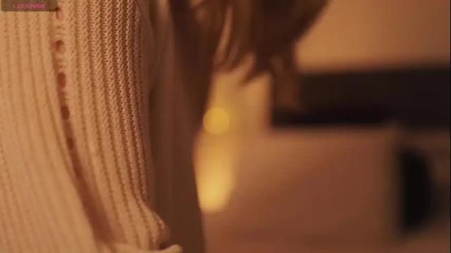 Image 7 of lika_loves_you Stream on Chaturbate on 18 days ago