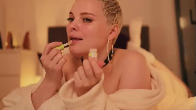 Image 12 of lika_loves_you Stream on Chaturbate on 11 days ago