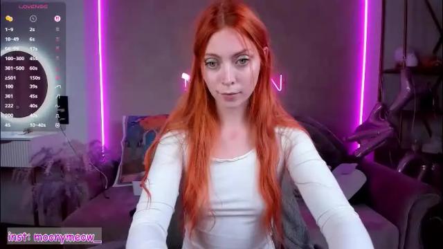 Thumbnail 3, lika_moon's Stream at Chaturbate, 2 months ago