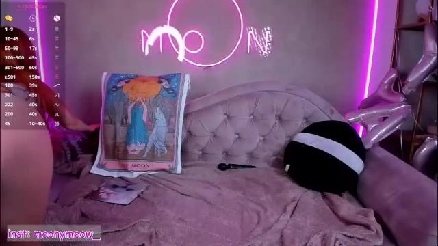 Thumbnail 3, lika_moon's Stream at Chaturbate, 2 months ago