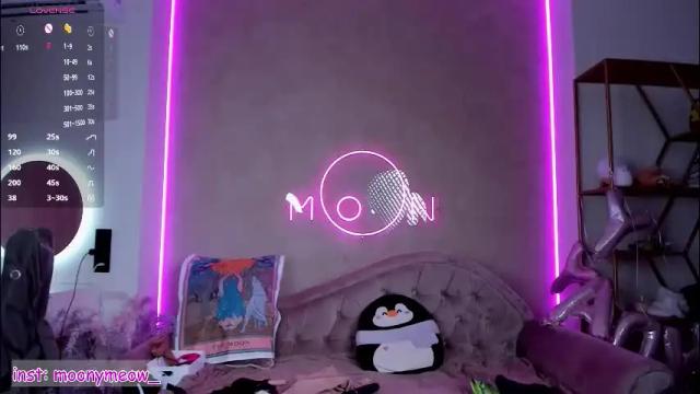 Thumbnail 2, lika_moon's Stream at Chaturbate, 2 months ago