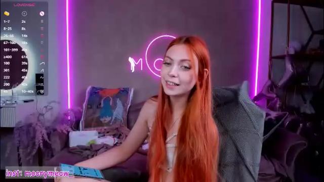 Thumbnail 3, lika_moon's Stream at Chaturbate, 2 months ago
