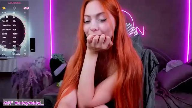 Thumbnail 3, lika_moon's Stream at Chaturbate, 1 month ago