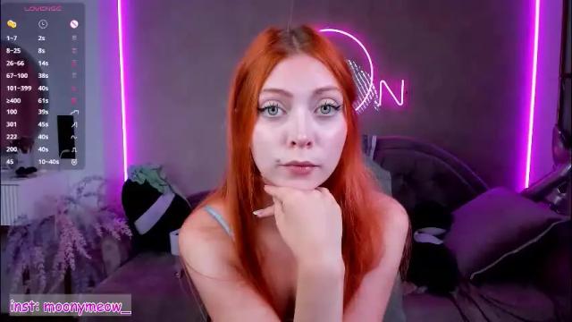 Image 10 of lika_moon Stream on Chaturbate on 1 month ago