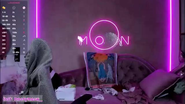 Thumbnail 1, lika_moon's Stream at Chaturbate, 1 month ago