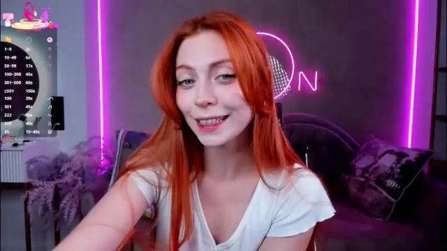 Image 7 of lika_moon Stream on Chaturbate on 1 month ago