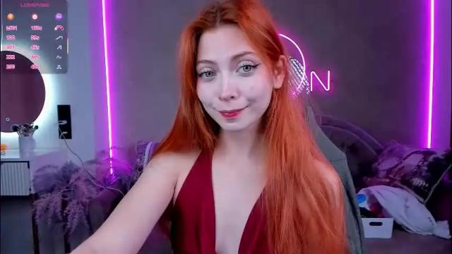 Thumbnail 1, lika_moon's Stream at Chaturbate, 1 month ago