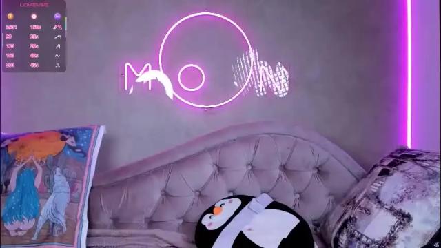 Image 11 of lika_moon Stream on Chaturbate on 23 days ago