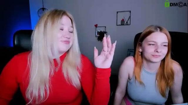 Thumbnail 1, lika_starr's Stream at Chaturbate, 1 month ago