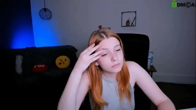 Thumbnail 2, lika_starr's Stream at Chaturbate, 1 month ago