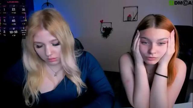 Thumbnail 3, lika_starr's Stream at Chaturbate, 1 month ago