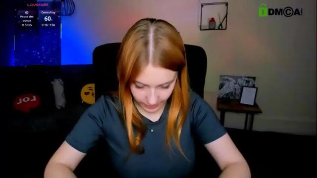 Image 10 of lika_starr Stream on Chaturbate on 1 month ago