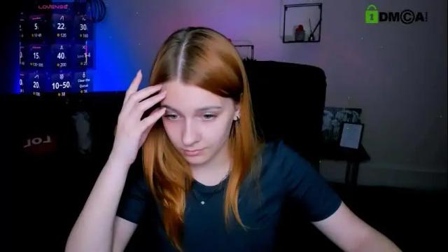 Image 11 of lika_starr Stream on Chaturbate on 1 month ago