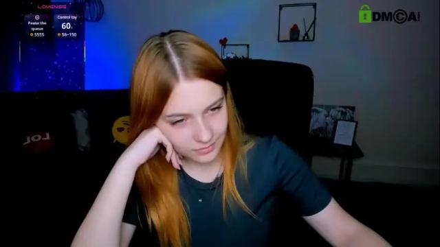 Image 12 of lika_starr Stream on Chaturbate on 1 month ago